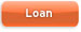 Loan