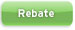 Rebate