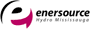 Hydro One Brampton