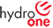 Hydro One Brampton